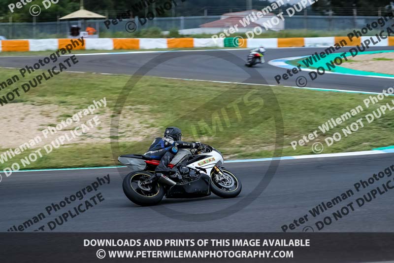 estoril;event digital images;motorbikes;no limits;peter wileman photography;portugal;trackday;trackday digital images